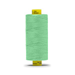 Polyester Jean & Top Stitching Thread | Polyester Sewing Thread | Polyester Thread