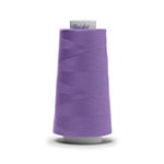 Polyester Serging Thread | Polyester Sewing Thread | Polyester Thread