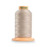 Polyester Upholstery & Heavy-Duty Thread | Polyester Sewing Thread | Polyester Thread