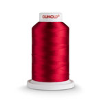 Sewing Thread | Rayon Sewing Thread | Sewing Machine Thread for Sewing