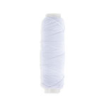 Sewing Thread | Rubber Sewing Thread | Sewing Machine Thread for Sewing