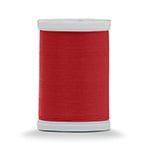 Coats & Clark All Purpose Thread | Coats & Clark All Purpose Sewing Thread | Coats All Purpose Thread