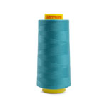 Sewing Thread | Embroidery Sewing Thread | Sewing Machine Thread for Sewing