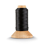 Miscellaneous Embroidery Thread Brands | Miscellaneous Embroidery Sewing Thread Brands | Miscellaneous Embroidery Brands