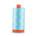 Aurifil Quilting & Crochet Thread | Aurifil Quilting & Crochet Sewing Thread | Aurifil Quilting Thread | Aurifil Sewing Thread