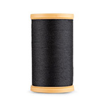 Coats & Clark Quilting & Crochet Thread | Coats & Clark Quilting & Crochet Sewing Thread | Coats Quilting Thread | Coats Sewing Thread
