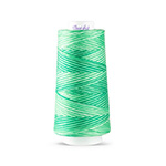 Maxi-Lock Quilting & Crochet Thread | Mai-Lock Quilting & Crochet Sewing Thread | Maxi-Lock Quilting Thread | Maxi-Lock Sewing Thread