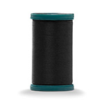 Coats & Clark Upholstery & Heavy Duty Thread | Coats & Clark Upholstery Sewing Thread | Coats & Clark Heavy Duty Sewing Thread | Coats Upholstery Thread | Coats Heavy Duty Thread