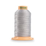 Amann Strongbond Variegated Nylon Bonded Thread - Tex 70 - 3,827 yds. -  #9890 - WAWAK Sewing Supplies