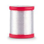 Coats & Clark Light Weight Thread | Coats & Clark Light Weight Sewing Thread | Coats & Clark Light Thread