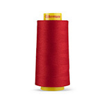 Gutermann Light Weight Thread | Gutermann Light Weight Sewing Thread | Gutermann Light Thread