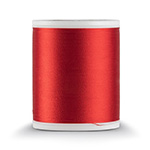 Madeira Medium-Weight Thread | Madeira Medium-Weight Sewing Thread | Madeira Medium Thread