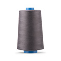 Bag Making Thread | Thread for Making Bags | Bag Construction Sewing Thread