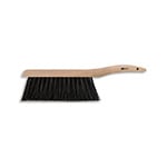 Lint Brushes | Fabric Combs | Lint and Nap Brush