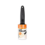Lint Remover | Lint Roller | Lint Roller Rolls