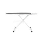 Ironing Boards
