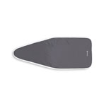 Ironing Board Pads & Covers