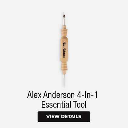TOOL49.jpg