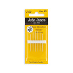 John James Hand Sewing Needles | John James Sewing Needles | John James Hand Needles