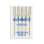Schmetz Home Sewing Machine Needles | Schmetz Sewing Machine Needles | Schmetz Home Machine Needles