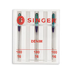 Singer Home Sewing Machine Needles | Singer Sewing Machine Needles | Singer Home Machine Needles