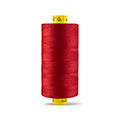 Gutermann Bag Making Thread | Gutermann Thread for Bag Making | Gutermann Bag Making Thread for Sewing