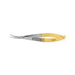 Easy Kut Scissors | Easy Kut Spring Action Scissors | Easy Kut Sewing Scissors