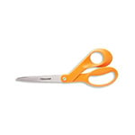 Fiskars Scissors | Fiskars Shears | Fiskars Dressmaker Scissors