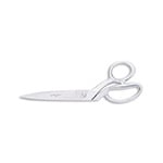 Gingher Scissors | Gingher Shears | Gingher Dressmaker Scissors