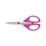 Havels Scissors | Havel's Scissors | Havel's Embroidery Scissors