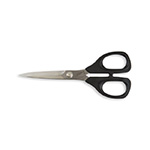 Kai Scissors | Kai Shears | Kai Dressmaker Shears