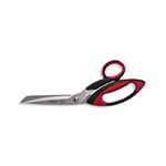 Kretzer Scissors | Kretzer Shears | Kretzer Bent Scissors