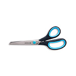 Mundial Scissors | Mundial Shears | Mundial Bent Scissors