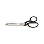 Wiss Scissors | Wiss Shears | Wiss Dressmaker Shears