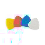 Clay Tailors Chalk | Clay Marking Chalk | Clay Marking Tailors Chalk