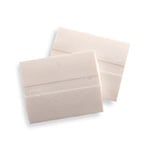 Wax Tailors Chalk | Wax Marking Chalk | Wax Marking Tailors Chalk