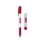 Water-Soluble Pencils | Water-Soluble Pens | Water-Soluble Marking Pens
