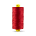 Gutermann Bag Making Sewing Thread | Gutermann Sewing Thread for Bag Making | Gutermann Bag Sewing Thread