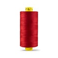 Gutermann Bag Making Sewing Thread | Gutermann Sewing Thread for Bag Making | Gutermann Bag Sewing Thread