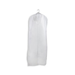 Non-Woven Wedding Gown Bags | Non-Woven Wedding Dress Bags | Non-Woven Gown Bags