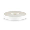 Basting Tapes | Tape for Basting | Wonder Tape