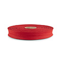 Bias Tapes | Single-Fold Bias Tapes | Double-Fold Bias Tapes
