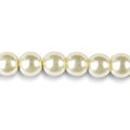 Misc. Bridal Accessories | Bridal Notions | Bridal Fitting Accessories