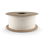 Cording