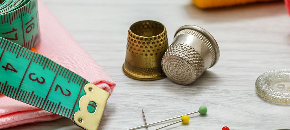 Open vs Closed Thimbles