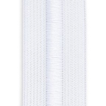Drawcord Waistband Elastic | Elastic | Types of Elastic