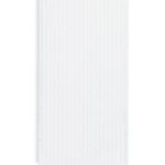 Knitted Elastic | Elastic | Types of Elastic