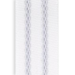 Non-Elastic Belting Elastic | Elastic | Types of Elastic