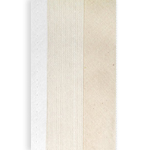 Non-Elastic Waistband Belting Elastic | Elastic | Types of Elastic