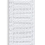Non-Roll Elastic | Elastic | Types of Elastic